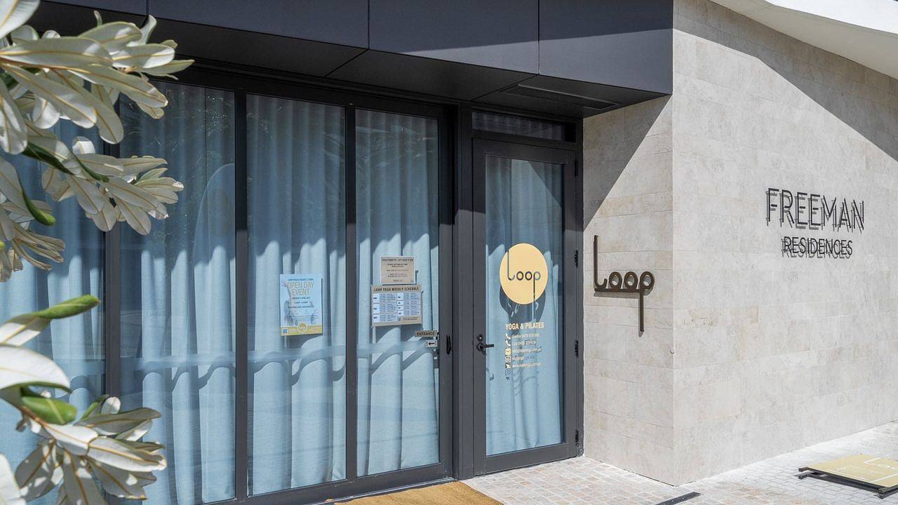 Entire holiday apartment, Ferienwohnung für 2 Personen (2 m²) in North Fremantle in North Fremantle, Perth