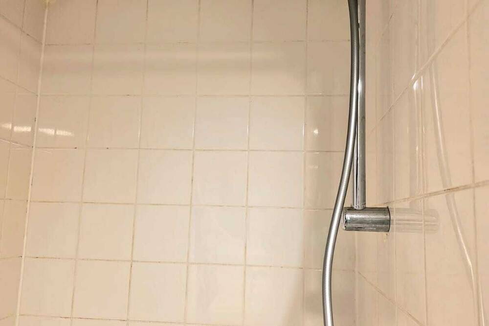 Entire apartment, Eindhoven City Centre Apartment - Kleine Berg in Eindhoven, North Brabant