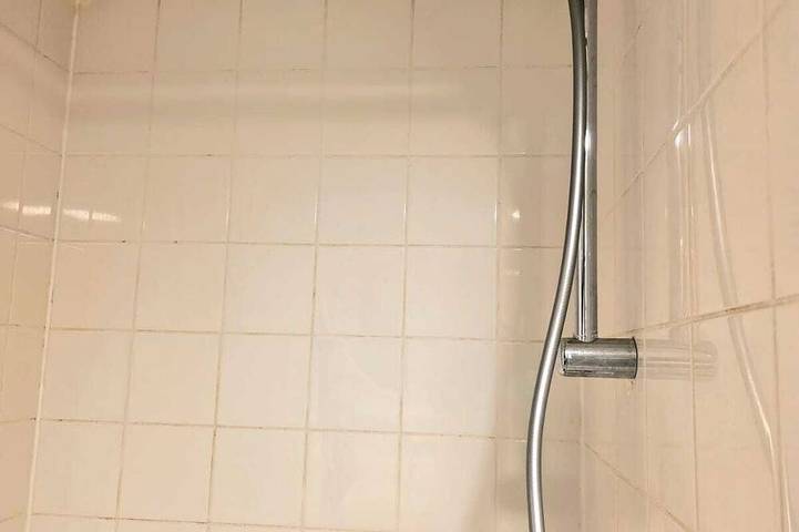 Holiday apartment for 3 people - 1