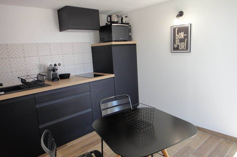 2. Horizon - Home Cassis. Maison Méditerranée, foto 14