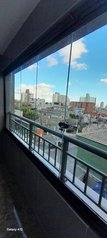 Casas e apartamentos de temporada para 2 pessoas, com piscina e balcão e ainda vista, com animais de estimação em Tucuruvi