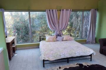 Villa pour 12 Personnes dans Anglet, Côte Basque, Photo 1