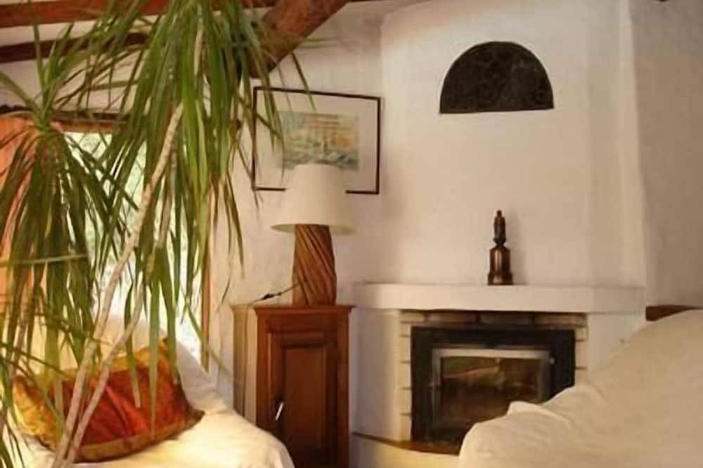 Verhuur Sillans la Cascade voor 1-5 personen met 3 slaapkamers - Huis in Sillans-la-Cascade, Brignoles region