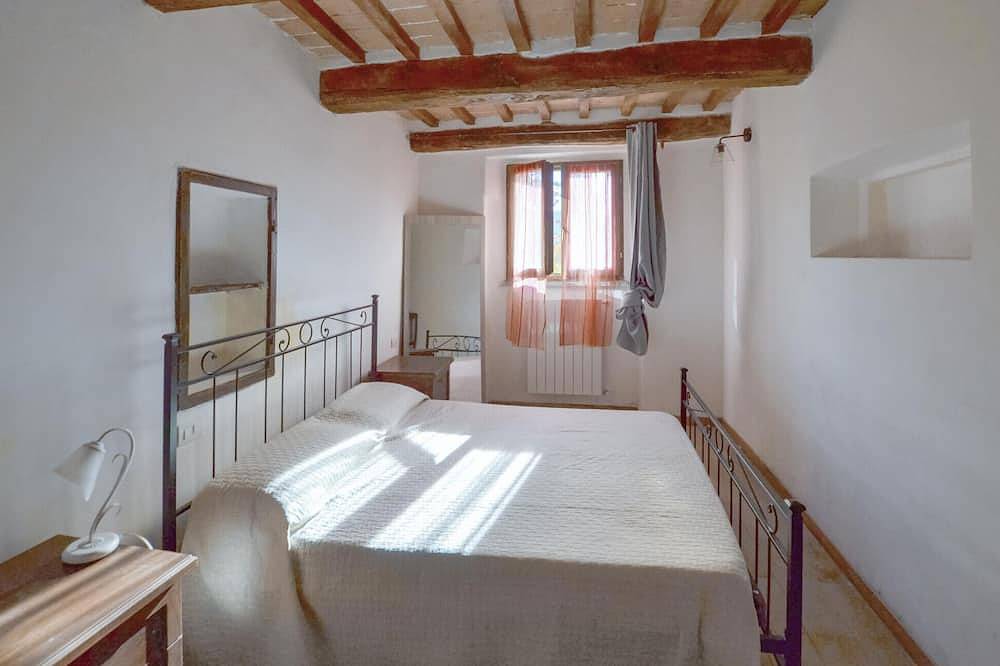 Belle maison à Città di Castello in Città di Castello, Valtiberina