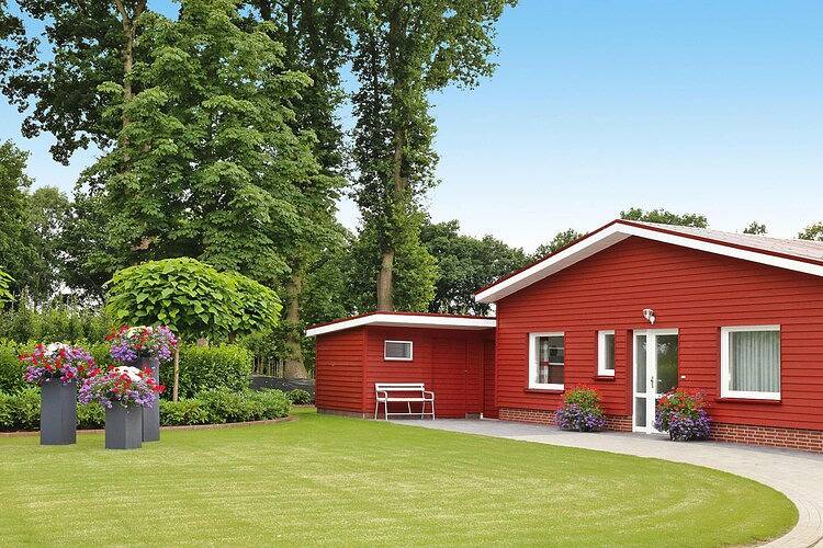 Ganze Wohnung, Ferienwohnung Landblick, Rastede in Rastede, Ammerland