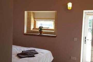 Cottage for 4 People in Edinburgh and Lothian, Photo 1