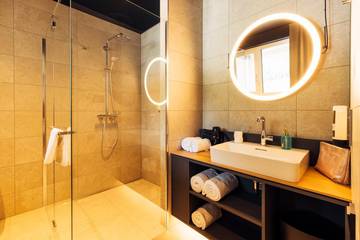 Vakantiewoning voor 6 Personen in Bischofshofen, Ski Amadé, Afbeelding 2