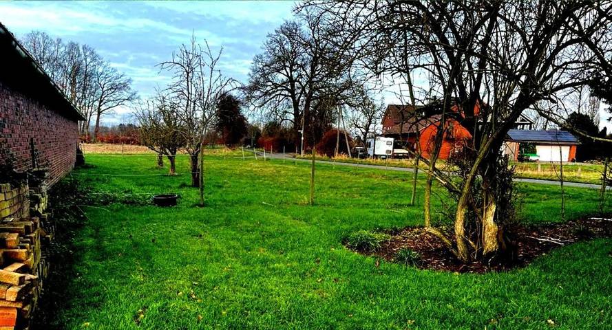 Gîte pour 2 personnes, avec terrasse à Blonay - 2