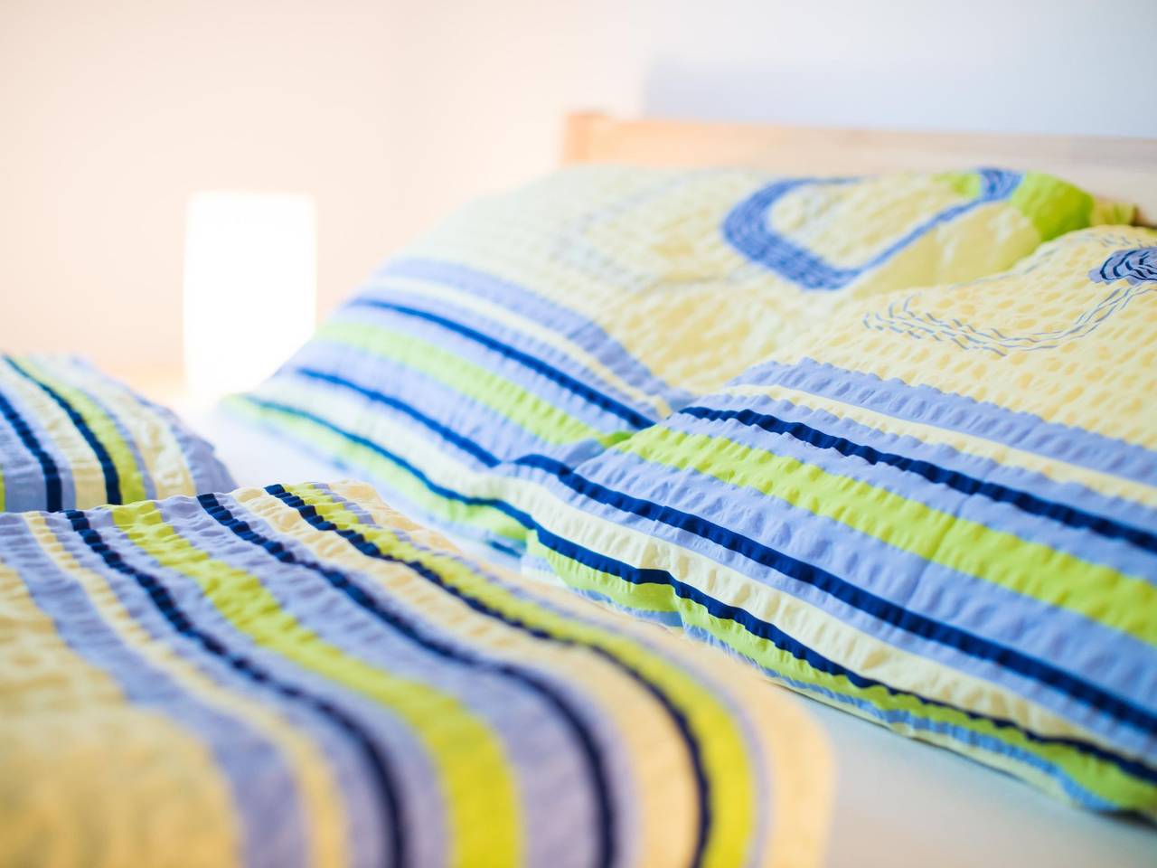 Entire apartment, Appartement in Zasip mit Möblierter Terrasse in Bled, Triglav National Park