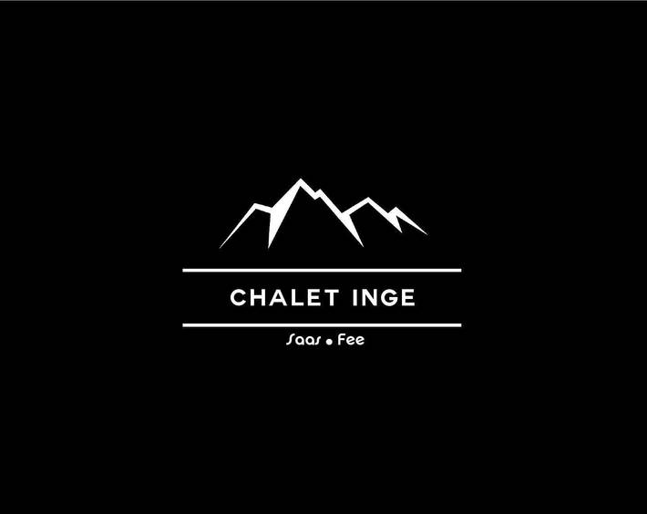 Ganze Ferienwohnung, 8-Bettwohnung in Saas-Fee, Walliser Alpen