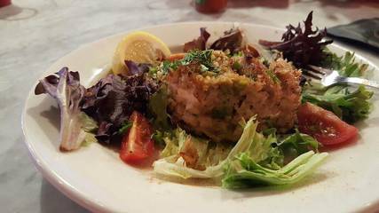 Loft for 4 Guests in Storyville (New Orleans), New Orleans, Picture 4