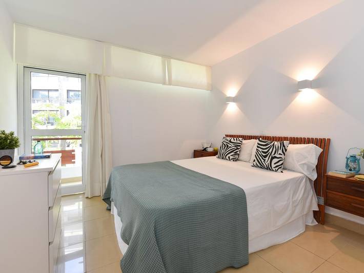 Appartement entier, Charca in Playa de Maspalomas, San Bartolomé de Tirajana