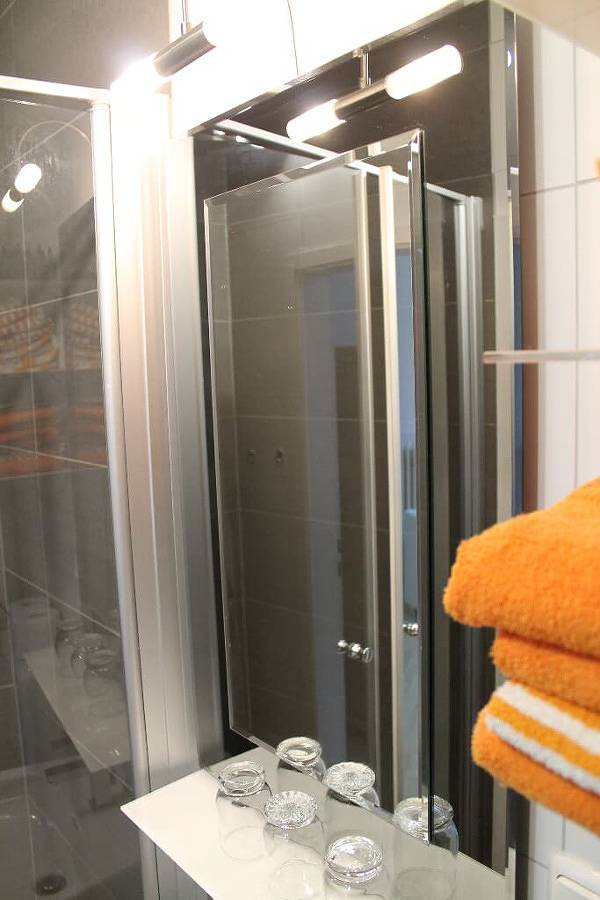 Haus Sonnenschein - Wohnung 1, foto 15