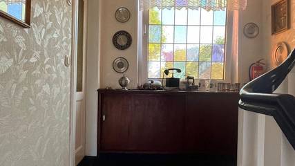 Vakantiewoning voor 4 Personen in Munster (Nedersaksen), Landkreis Heidekreis, Afbeelding 2