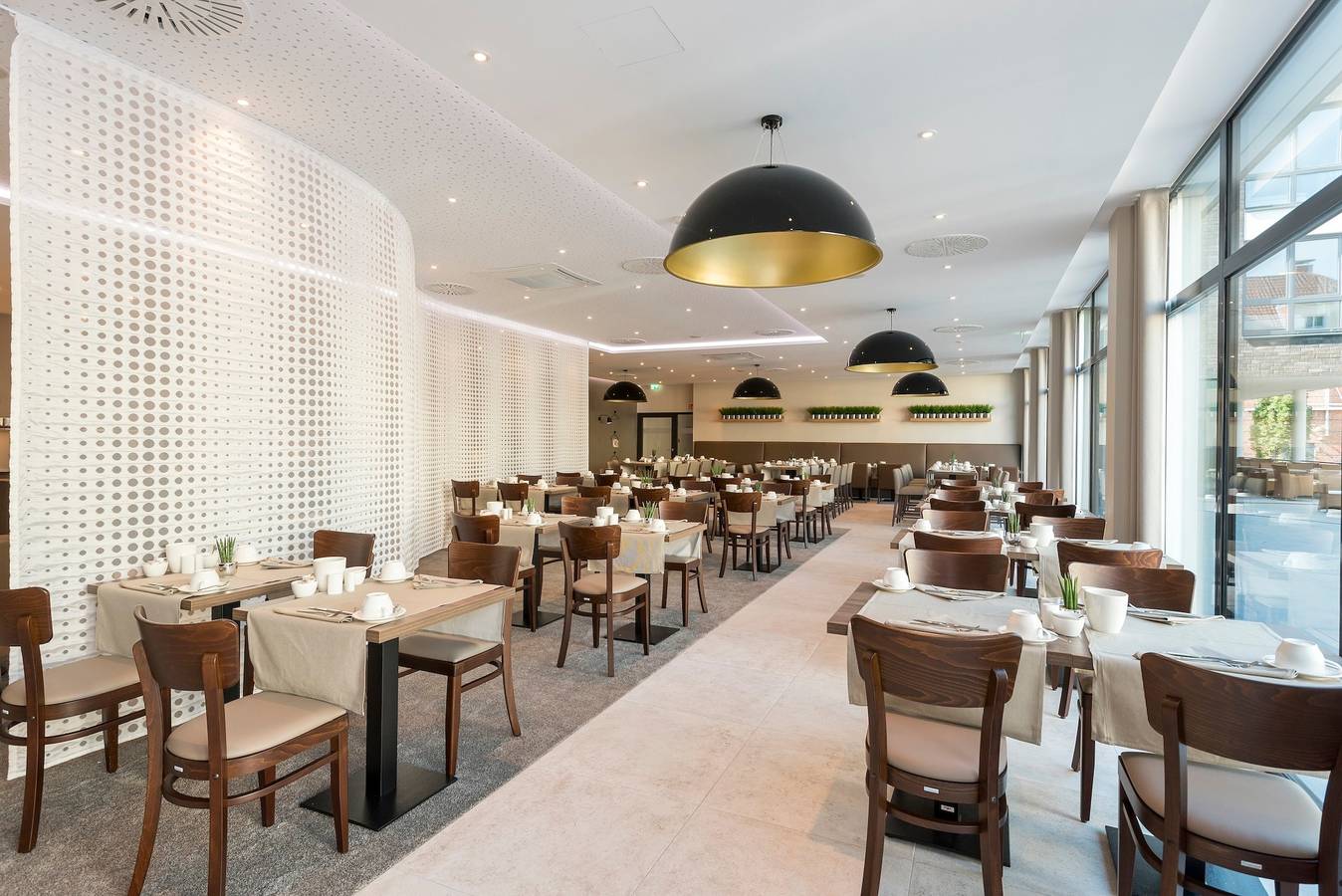 Looken Inn Lingen Mitte in Lingen (Ems), Emsland