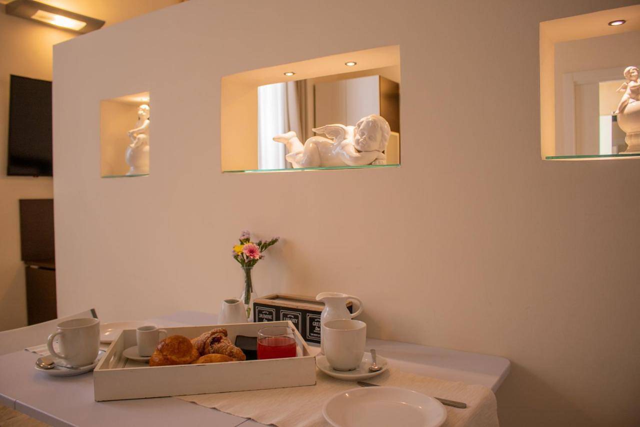 Penthouse Apartment in Lecce, Provincia di Lecce