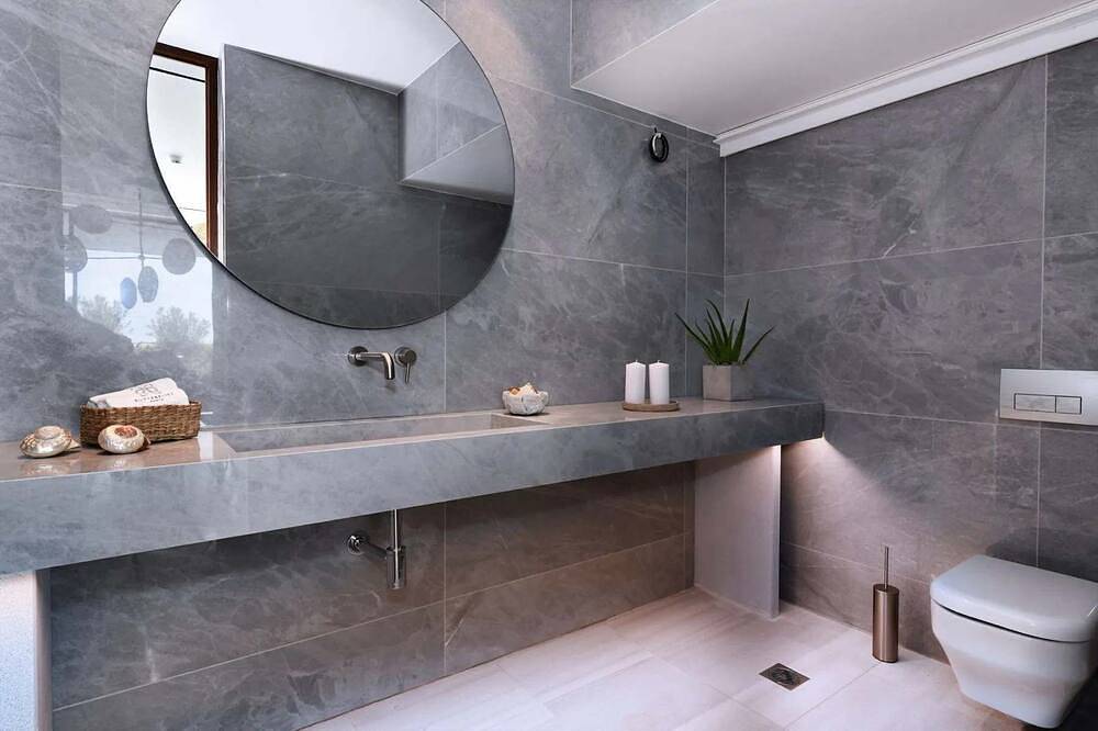 Please Inquire Before Booking – Luxury Villa in Planos, Zakynthos