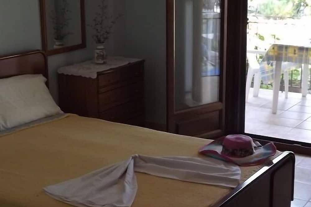 Ganze Wohnung, Pefka Studios Wohnungen in Vourvourou, Sithonia Halbinsel