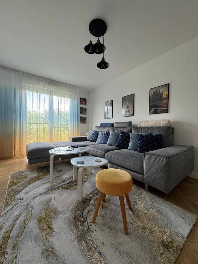 Gîte pour 2 personnes, avec vue à Limeil-Brévannes