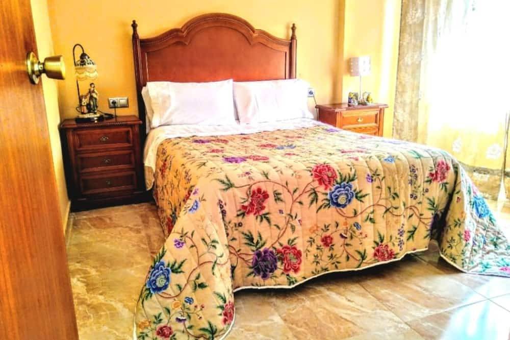Entire apartment, Appartamento Mare Minore 50 Mt Speciale Residenza Vacanza Spiaggia E Divertimento in San Pedro del Pinatar, Costa Cálida