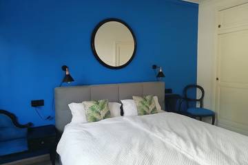 Ferienhaus für 4 Personen in Cala Pi, Llucmajor, Bild 2