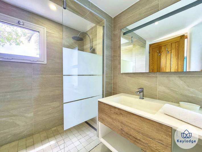 Location de vacances