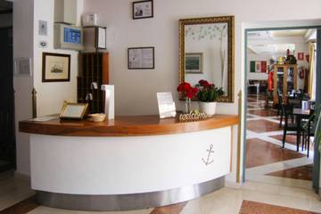 Vakantieappartement voor 4 Personen in Garda, Garda Bergen, Afbeelding 4