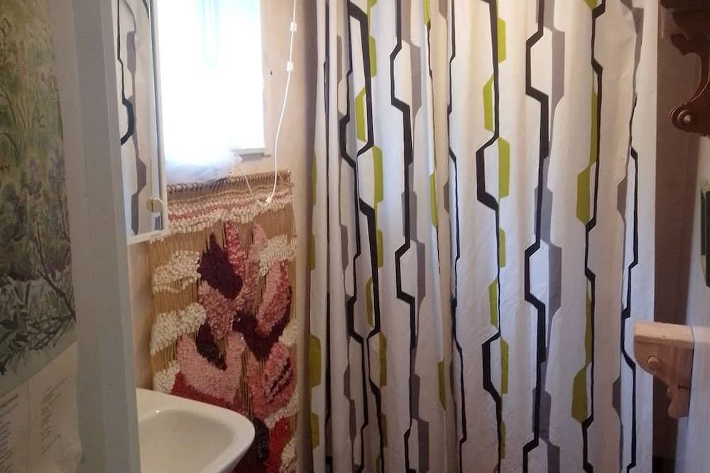 Komfort im hohen Norden und unter Nordlichtern - vor den Toren des Sarek-Nationalparks! in Jokkmokk, Lappland (Schweden)