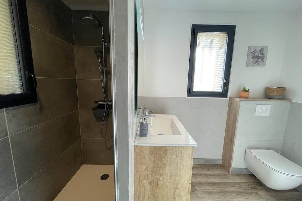 Maison Tournesol : Gîte avec Spa Privatif à Sarlat in Sarlat-la-Canéda, Périgord Noir