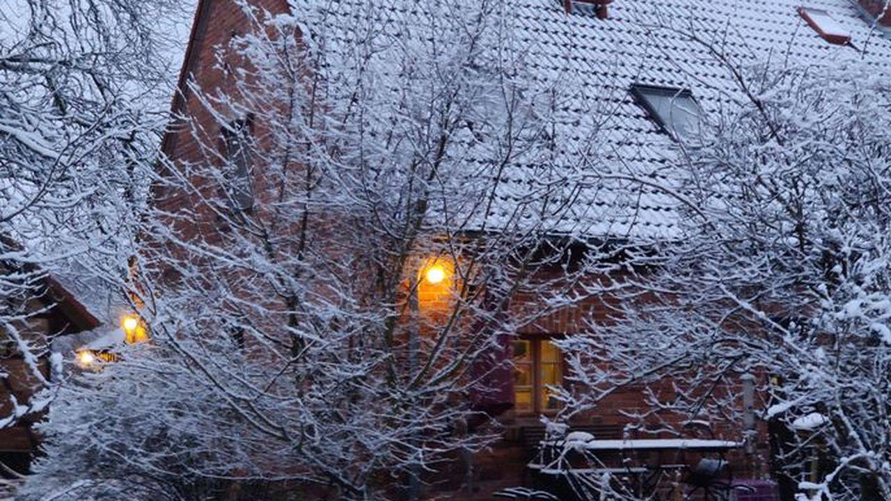 Ganze Ferienwohnung, Ferienwohnung für 6 Personen (105 m²) in Bugewitz in Bugewitz, Vorpommern Greifswald