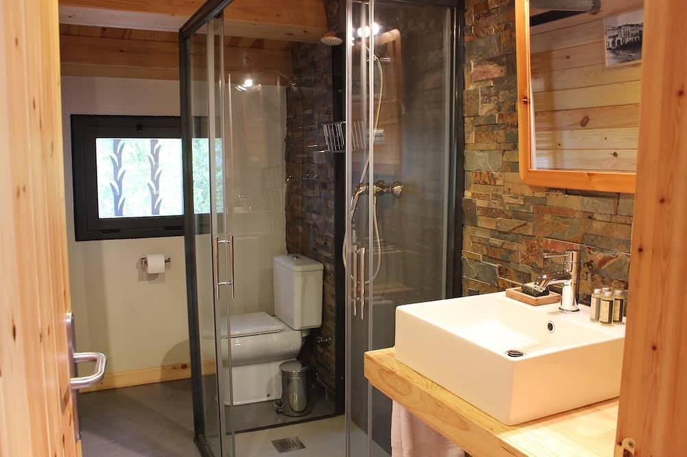 Couples Getaway to Masia Spa Can Pascol (Penedès-Barcelona). in Alt Penedès, Barcelona Binnenland