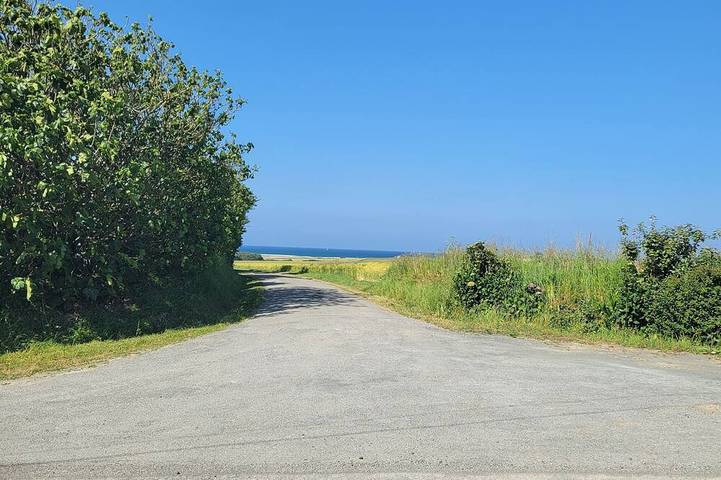 Agriturismo pour 9 personnes - 1