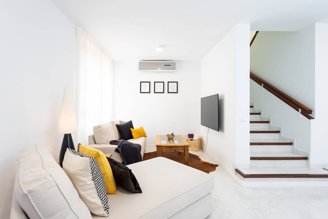 Home2Book Comfort Getaway Terrace & Bbq, Radazul in Llano Blanco, El Rosario