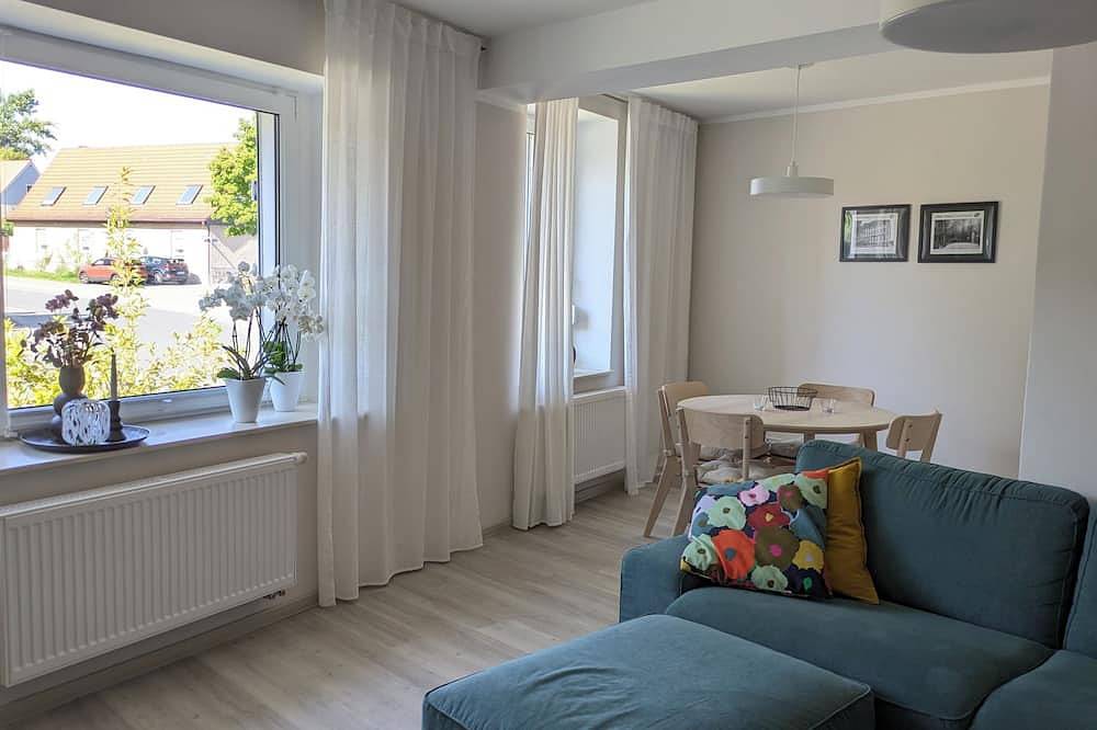 Hedel vacation apartment, foto 10
