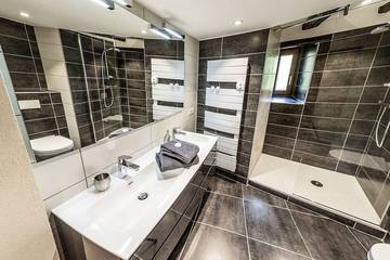 Gîte pour 2 Personnes dans Turckheim, Région de Colmar, Photo 2