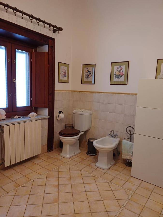 Chambre d’hôte pour 4 personnes, avec jardin ainsi que vue et piscine à Taormina - 3