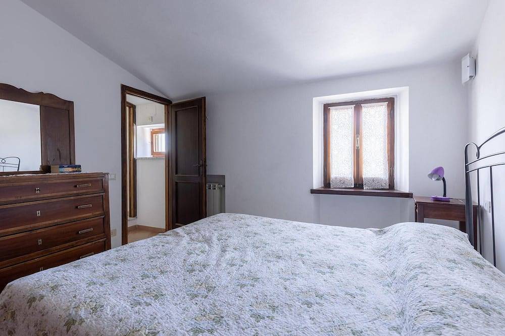 Impresionante casa en Pietrasanta -Lu- in Pietrasanta, Costa de la Maremma