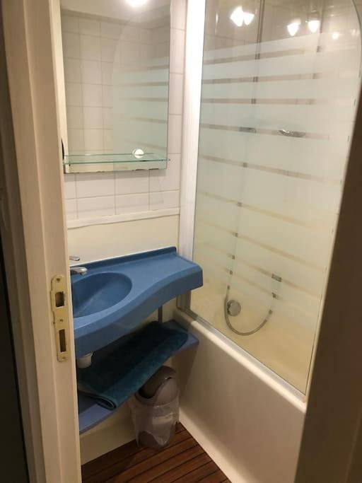 Gîte pour 4 personnes à Merville - 3