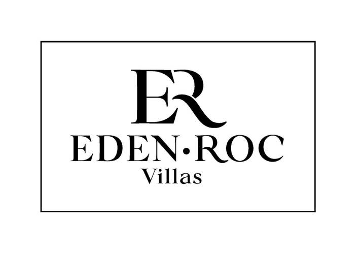 Appartement entier, Eden Roc Appartement 1er étage / Star in Le Diamant, Martinique