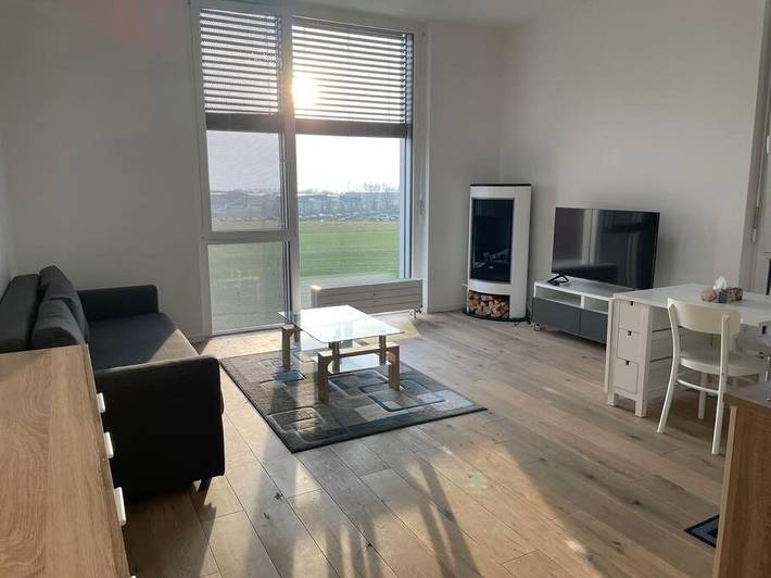 Appartement de vacances pour 2 personnes