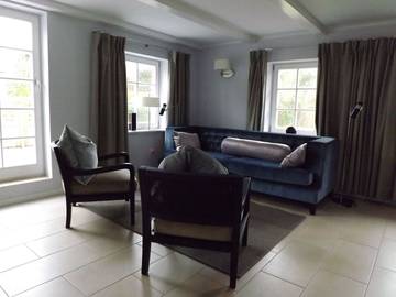 Ferienhaus für 8 Personen in Nebel, Amrum, Bild 3