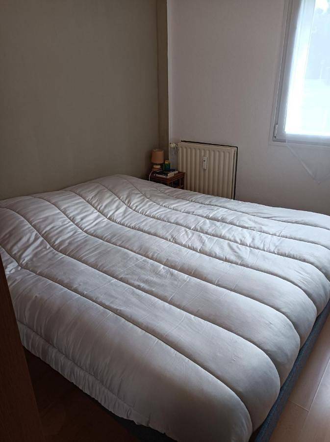 Gîte pour 3 personnes à Haubourdin - 2