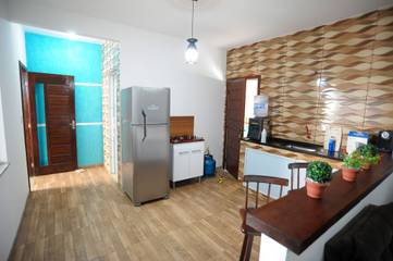 Ferienhaus für 2 Personen in Saquarema, Rio de Janeiro (Bundesstaat), Bild 2