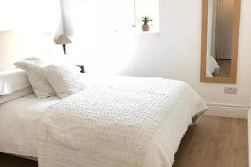 Apartment for 2 People in Royal Tunbridge Wells, High Weald, Photo 1