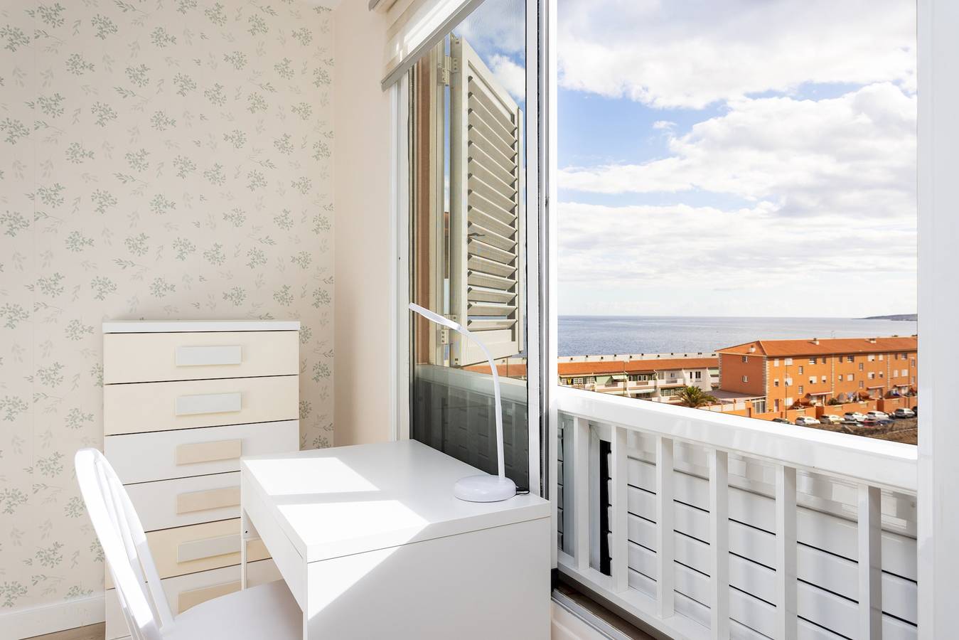 Apartamento entero, Home2Book Sunny Escape, Pool & Beach in Caletillas in Punta Larga, Las Caletillas
