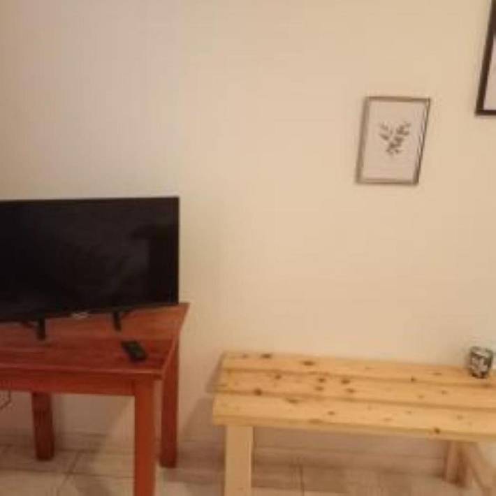 Location de vacances pour 4 personnes, avec balcon à Roujan - 3