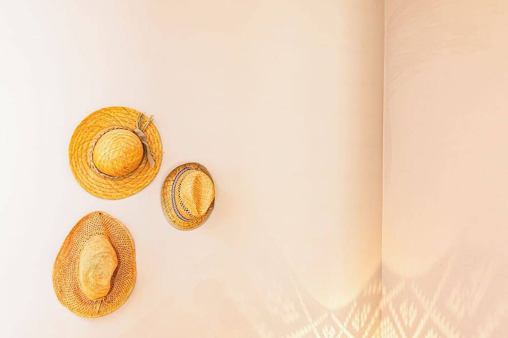 Charming house in the heart of the village Les Tournesols in Saint-Martin-de-Crau, Arles region