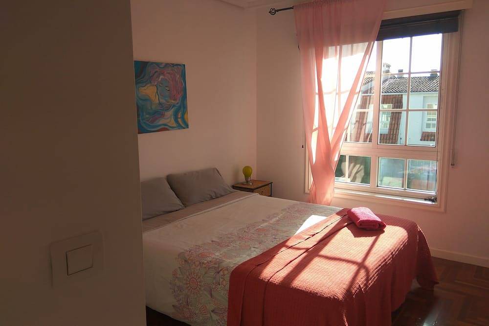 Stilvolles und geräumiges Haus in einer exklusiven Lage in Baiona, Rías Baixas