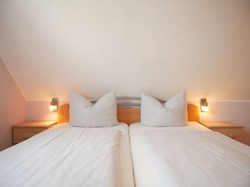 Ferienhaus für 4 Personen in Mecklenburgische Ostseeküste, Nordwestmecklenburg (Wismar und Umgebung), Bild 2