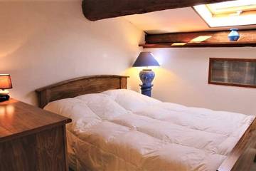 Villa for 8 People in Avignon, Provence, Photo 2